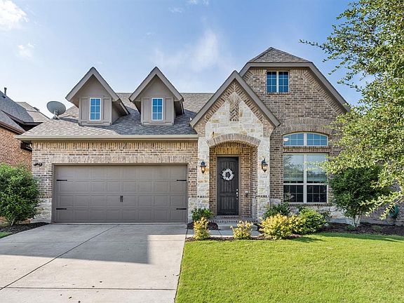 2nd image of 5405 Datewood Ln