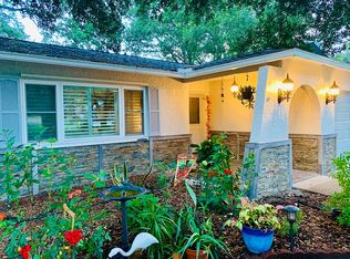 2205 Riverside Dr S, Clearwater, FL 33764