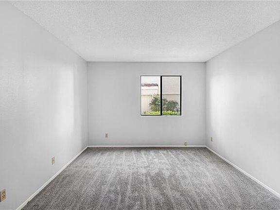 5th image of 18804 Mandan St