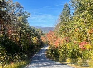 46 Bald Eagle Ln, Marion, NC 28752