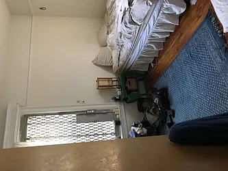 Rented by Sher Management