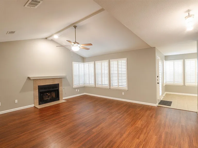 58 Cokeberry Ct — Photo 1