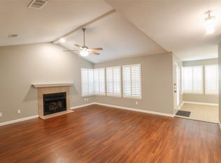 58 Cokeberry Ct, Spring, TX 77380