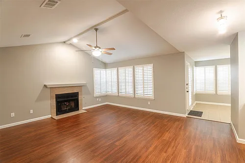 58 Cokeberry Ct Photo 1