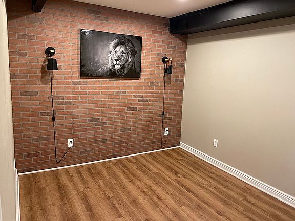 4th image of 35453 Heritage Ct #1