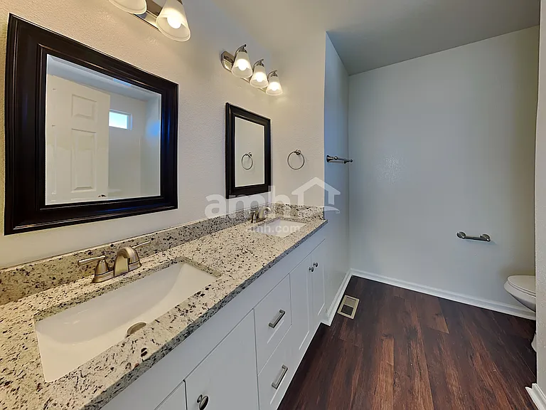 4103 Malta St — Photo 14