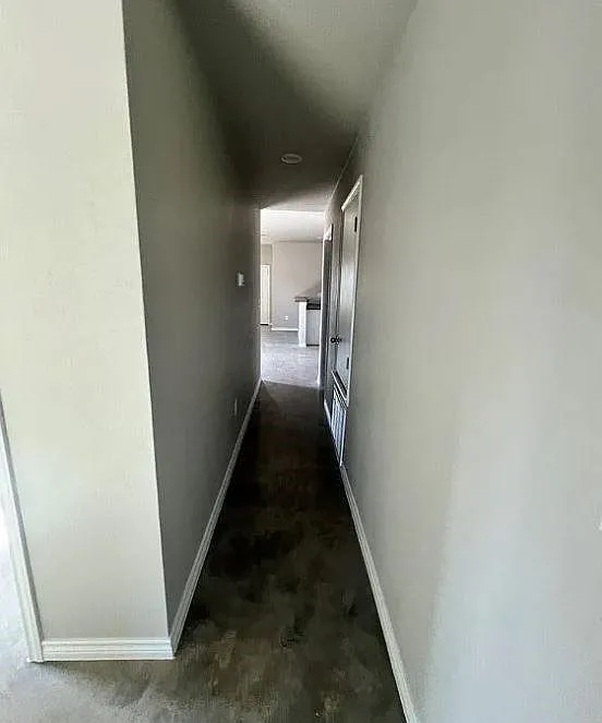 6 bed, 4.0 bath, 2420 sqft, $1,500 — Photo 4