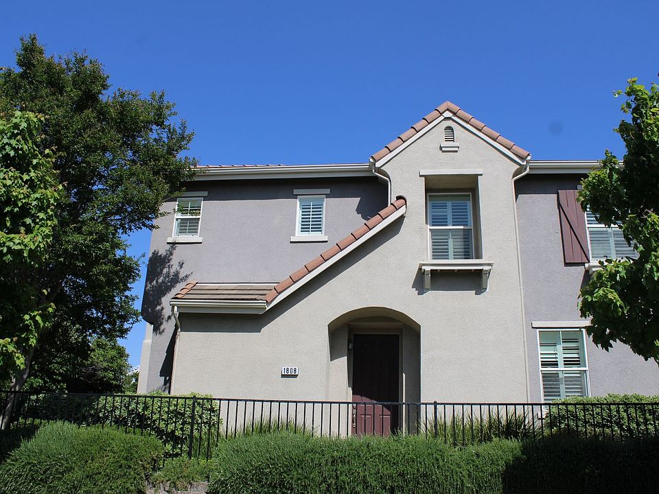 1st image of 1808 Dante Cir