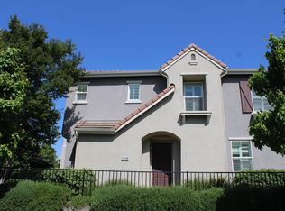 1808 Dante Cir, Roseville, CA 95678