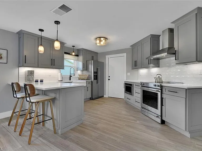 2328 Clipper Way — Photo 22