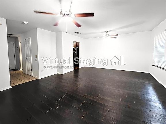 3rd image of 11807 MINTWOOD COURT
