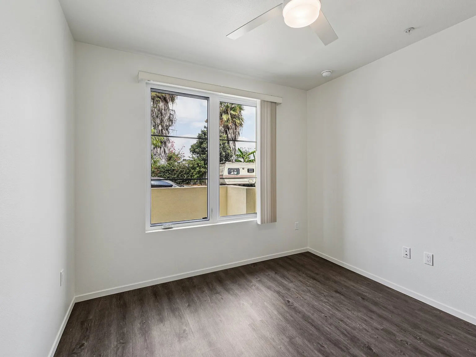 Cypress View (Jordan Downs Phase IIIB) — Photo 4