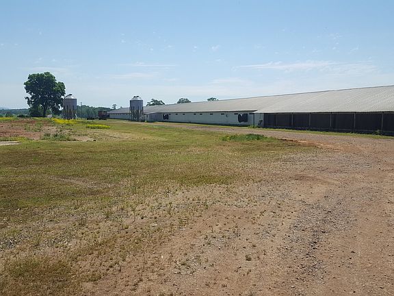 5th image of 1209 County Road 4100