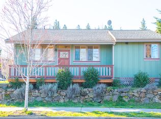 3104 Dana Ln, Hood River, OR 97031