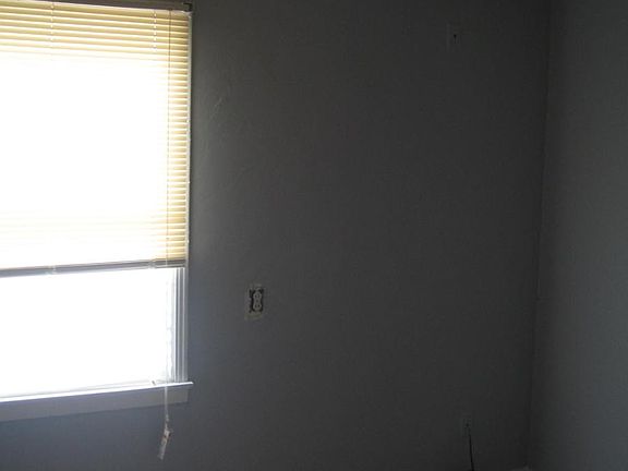 Third Bedroom or Office