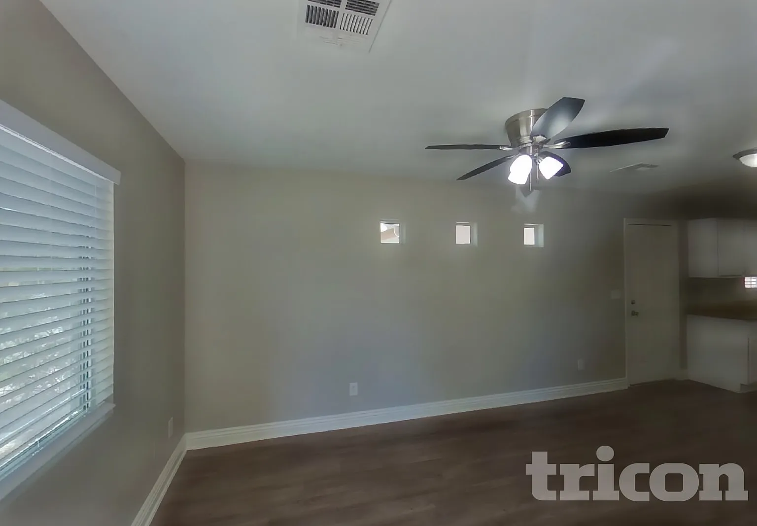 5230 Shreve Avenue Las Vegas NV — Photo 3