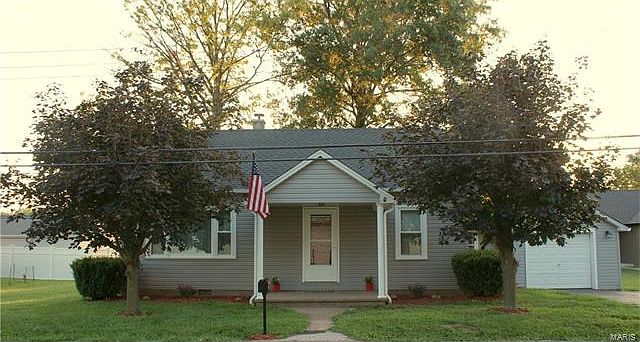 1st image of 105 Giofre Ave