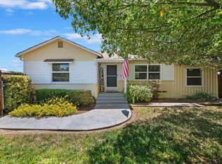 43219 Johnston Ave, Hemet, CA 92544