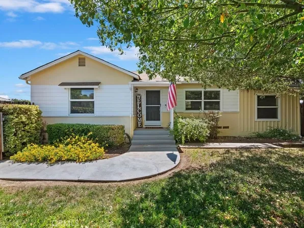 43219 Johnston Ave, Hemet, CA 92544