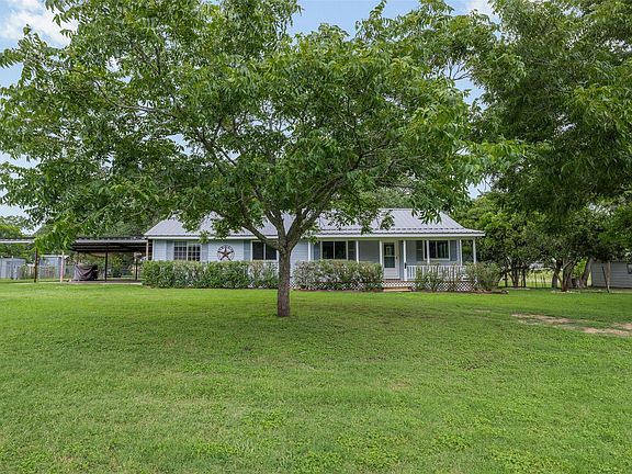 4th image of 5030 Frenzel Rd