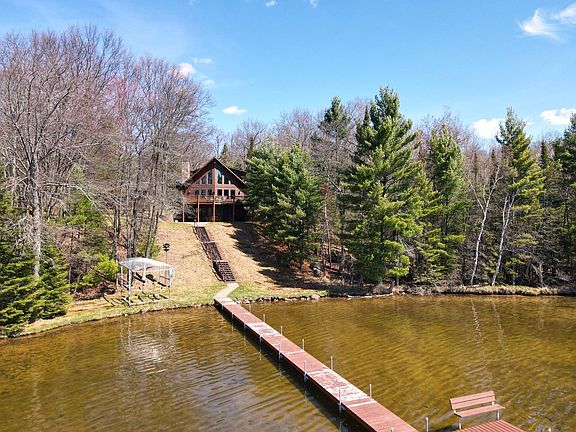 2nd image of 8291 Big Saint Germain Dr