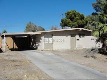 1st image of 1658 Palma Vista Ave