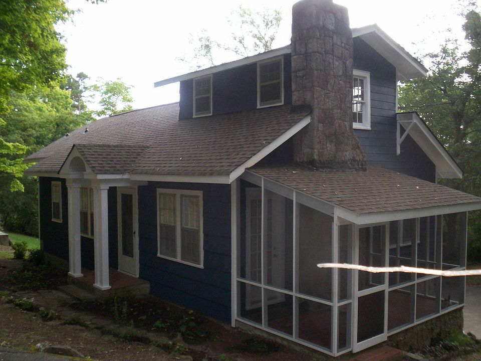 1st image of 17 Inglenook Dr