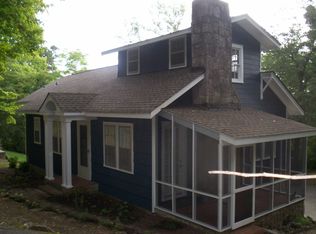 17 Inglenook Dr, Chattanooga, TN 37411