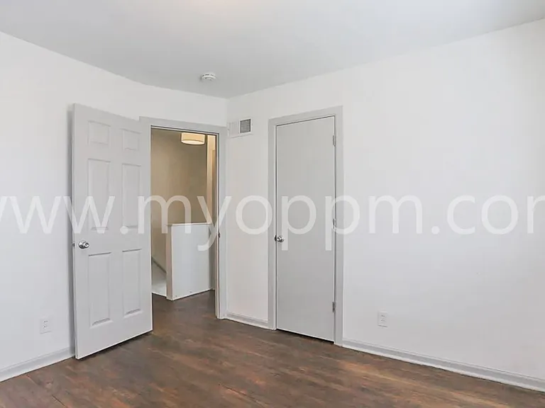 4360 Davenport St — Photo 10