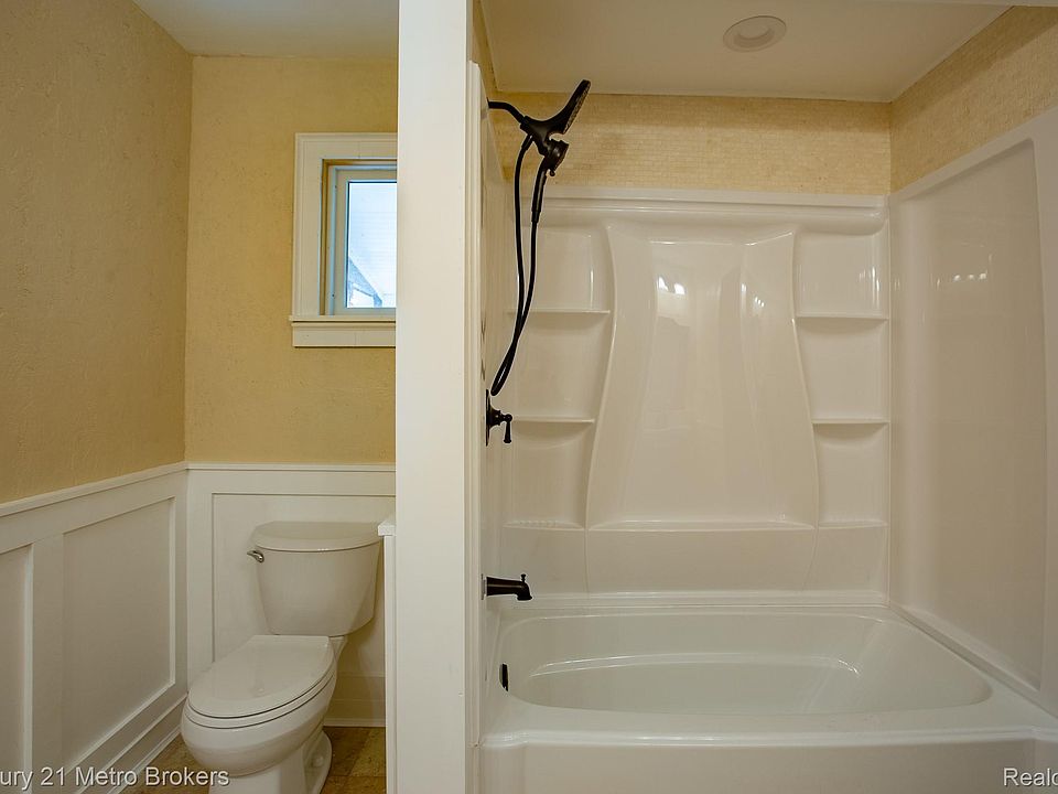 5262 Conifer Dr, photo 18