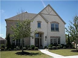 1st image of 6402 Cedardale Falls Dr