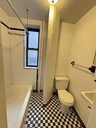 Rented by Best Apartments North Inc