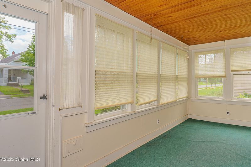 4th image of 1235 Garner Avenue