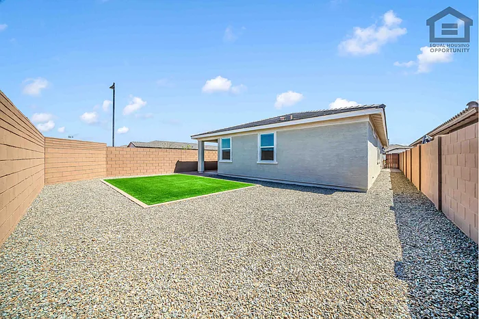 9828 W Mulberry Dr — Photo 48
