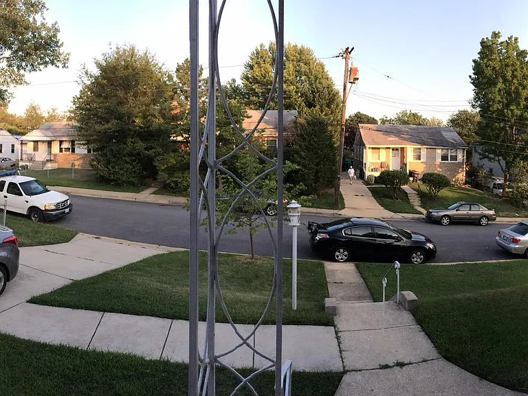 6008 Jamestown Rd — Photo 23