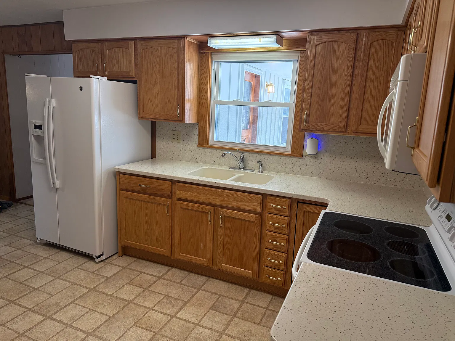 2 bed, 1440 sqft, $1,725 — Photo 3