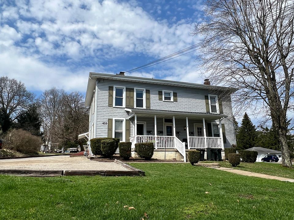 1st image of 433 Greenville Ave #C59a0fa74