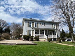 433 Greenville Ave #C59A0FA74, Mercer, PA 16137