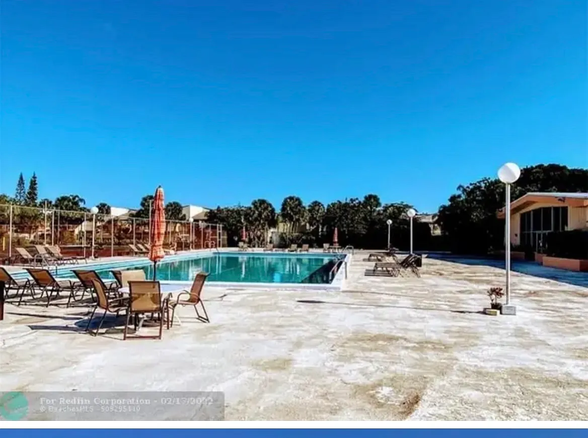 1 bed, 845 sqft, $1,799 — Photo 3