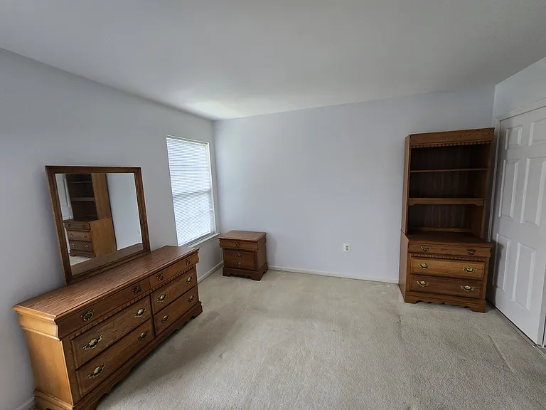 155 Woodstream Ct — Photo 11