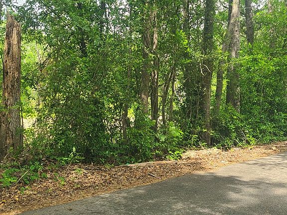 2nd image of 740 Gibsonville Rd
