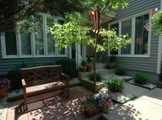 11609 Chapel Cross Way, Reston, VA 20194