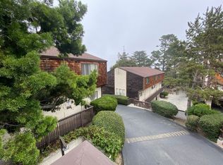 871 Alice St #8, Monterey, CA 93940