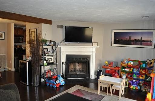 3rd image of 138 Quincy Shore Dr Unit 167