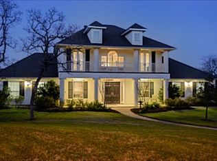 2106 Joseph Creek Ct, College Station, TX 77845