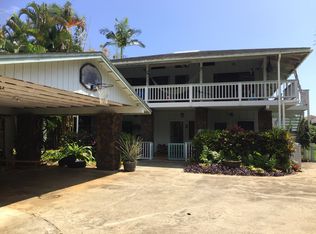 5607 Ohelo Rd, Kapaa, HI 96746