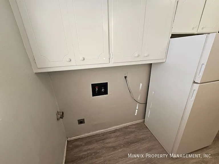 1708 Yonkers St #B — Photo 9