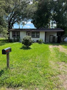 5943 10th St, Zephyrhills, FL, 33542