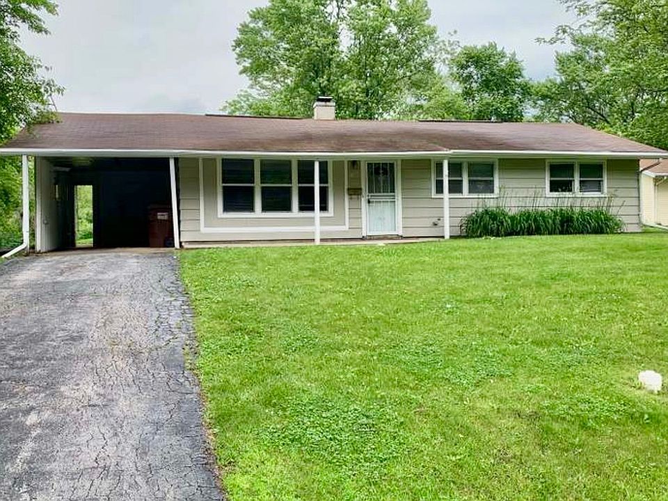 1st image of 18711 Loretto Ln