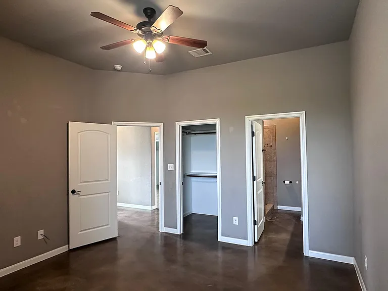 200 Mauna Kea Ln #B — Photo 10